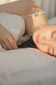 梦幻西游第四季